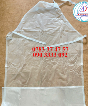 yem-bao-ho-nhua-nhieu-mau-pvc
