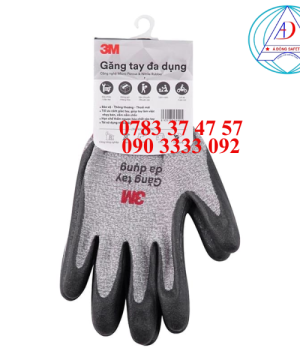 gang-tay-gia-dung-3m
