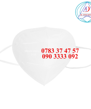 khau-trang-y-te-4-lop-winer-n95