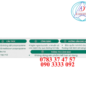 khau-trang-y-te-4-lop-winer-n95
