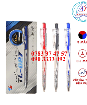 but-bi-tl207