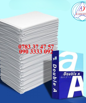 giay-Double-A