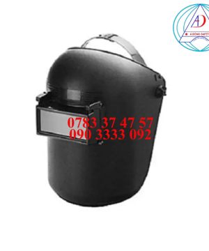 mat-na-han-doi-dau-633p