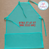 yem-bao-ho-nhua-xanh-bich-pvc