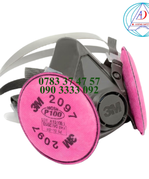 phin-loc-3m-2097