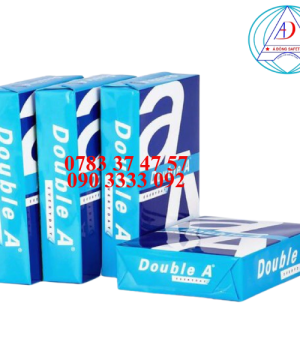 giay-Double-A