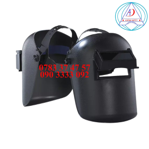 mat-na-han-doi-dau-633p