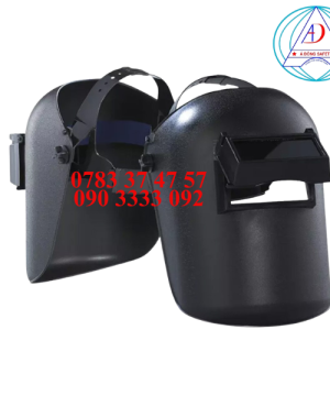 mat-na-han-doi-dau-633p
