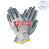 gang-tay-phu-Nitrile-11-800