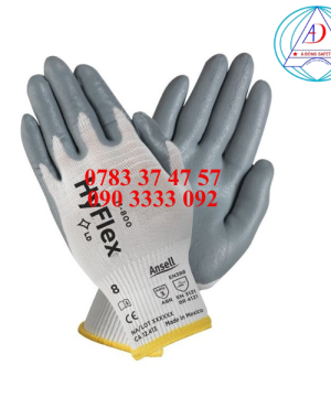 gang-tay-phu-Nitrile-11-800