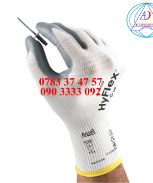 gang-tay-phu-Nitrile-11-800