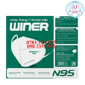 khau-trang-y-te-4-lop-winer-n95