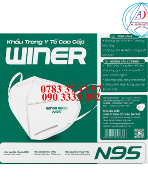 khau-trang-y-te-4-lop-winer-n95
