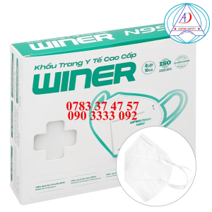 khau-trang-y-te-4-lop-winer-n95