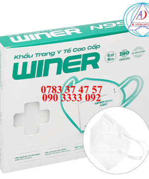 khau-trang-y-te-4-lop-winer-n95