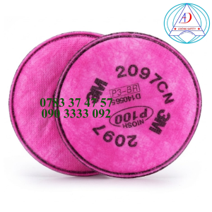 phin-loc-3m-2097