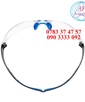 Kinh-bao-ho-3M-SF401SGAF
