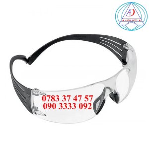 kinh-bao-ho-3M-SF301AF