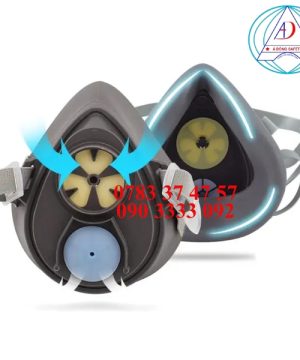 mat-na-phong-doc-3m-3100-3200