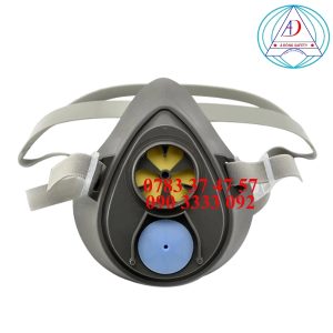mat-na-phong-doc-3m-3200