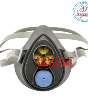 mat-na-phong-doc-3m-3200