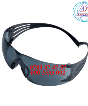 kinh-bao-ho-3M-SF302AF