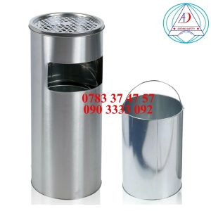 thung-rac-gat-tan-inox