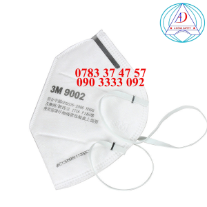 khau-trang-3M-9002