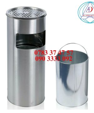 thung-rac-gat-tan-inox