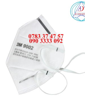 khau-trang-3M-9002