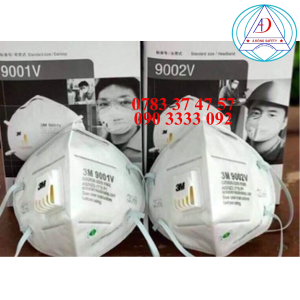 khau-trang-3M-9002V