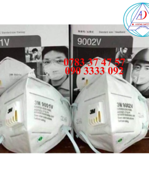 khau-trang-3M-9002V
