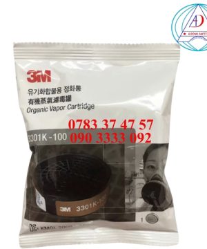 phin-loc-3m-3301k-100