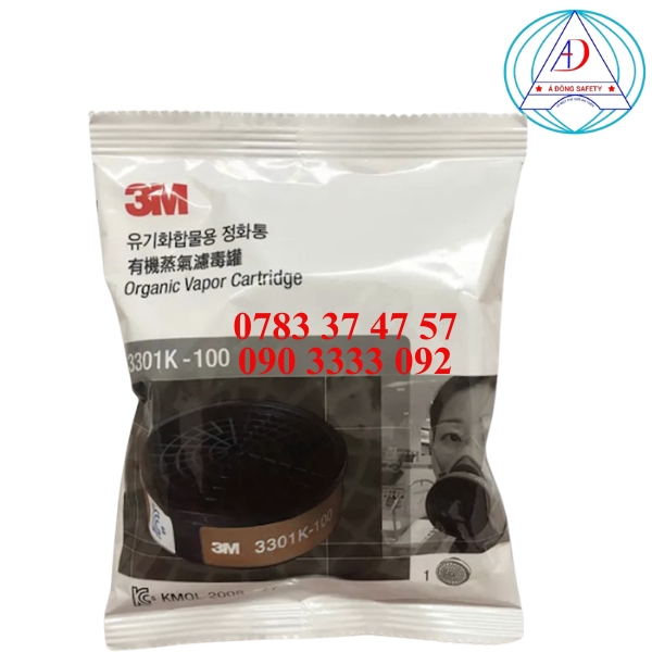 phin-loc-3m-3301k-100 phin-loc-3m-3301k-100