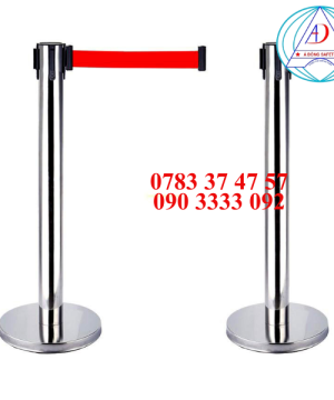 cot-chan-phan-cach-inox
