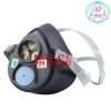 mat-na-phong-doc-3m-3200
