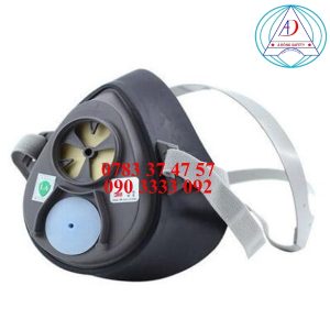 mat-na-phong-doc-3m-3200