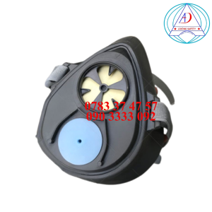 mat-na-phong-doc-3m-3100-3200