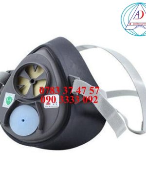 mat-na-phong-doc-3m-3200