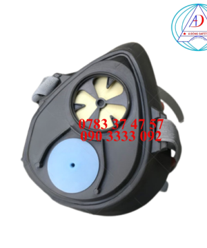 mat-na-phong-doc-3m-3100-3200