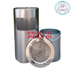 thung-rac-gat-tan-inox