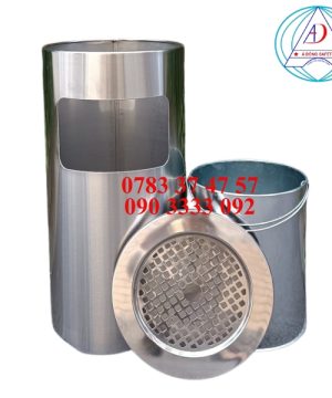 thung-rac-gat-tan-inox