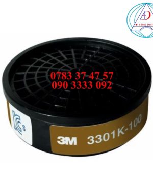 phin-loc-3m-3301k-100