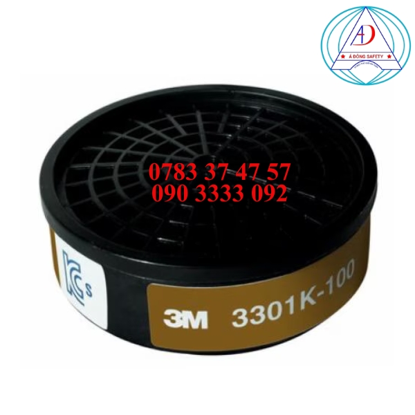 phin-loc-3m-3301k-100 phin-loc-3m-3301k-100