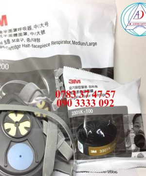 mat-na-phong-doc-3m-3100-3200