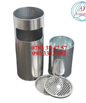 thung-rac-gat-tan-inox