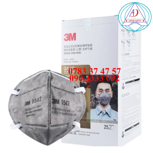 khau-trang-3m-9542