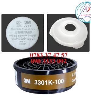 phin-loc-3m-3301k-100