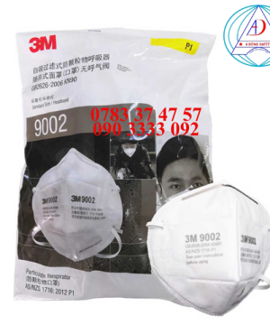 khau-trang-3M-9002