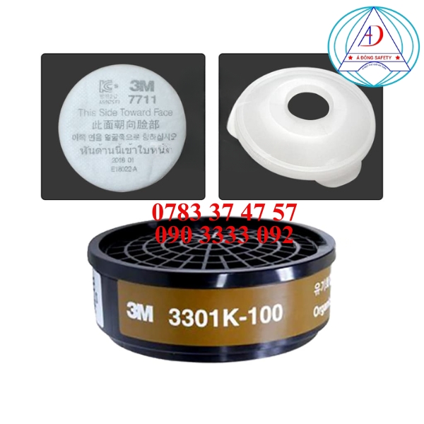phin-loc-3m-3301k-100 phin-loc-3m-3301k-100